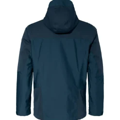 Vaude - ikanti 3in1 Jacket II - Doppejacke