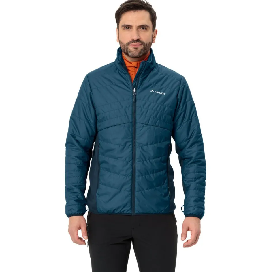 Vaude - ikanti 3in1 Jacket II - Doppejacke