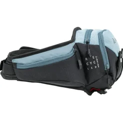 Vaude - Moab Hip Pack 3 - Hüfttasche