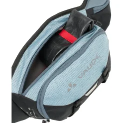 Vaude - Moab Hip Pack 3 - Hüfttasche