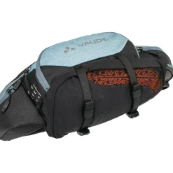 Vaude - Moab Hip Pack 3 - Hüfttasche