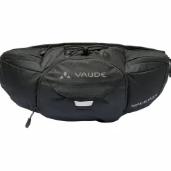 Vaude Fahrradrucksäcke|Taschen-- Moab Hip Pack 4 - Hüfttasche