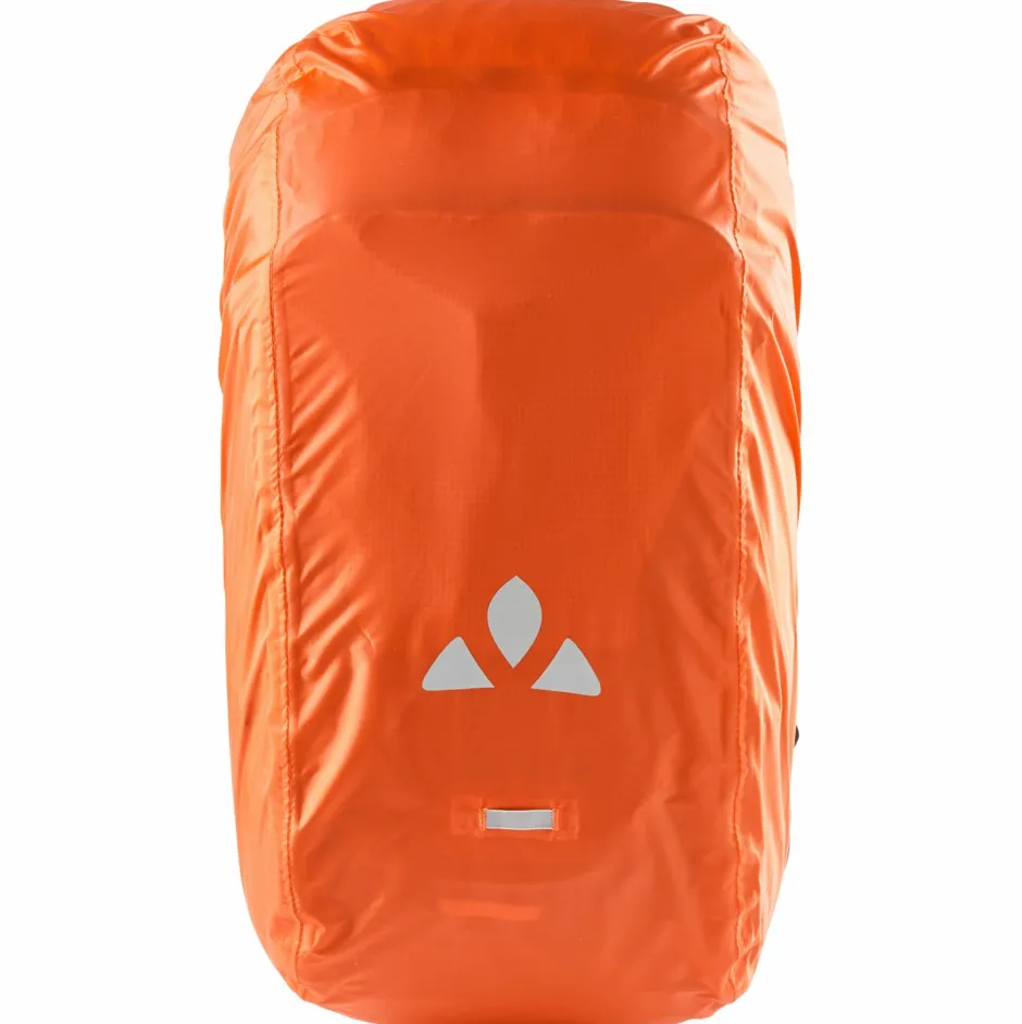 Vaude - Moab 20 II - Bike-Rucksack