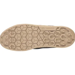 - Moab II - Radschuhe < Vaude Outlet