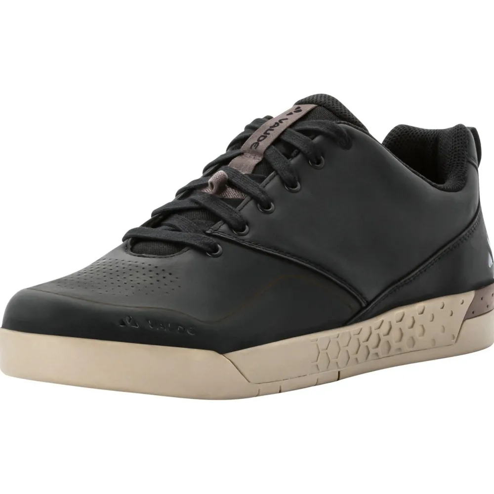- Moab II - Radschuhe < Vaude Outlet