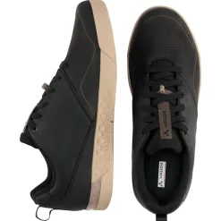 - Moab II - Radschuhe < Vaude Outlet