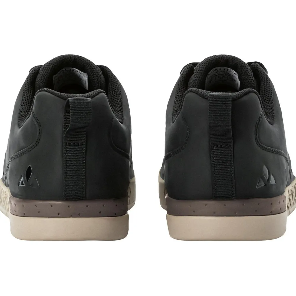 - Moab II - Radschuhe < Vaude Outlet