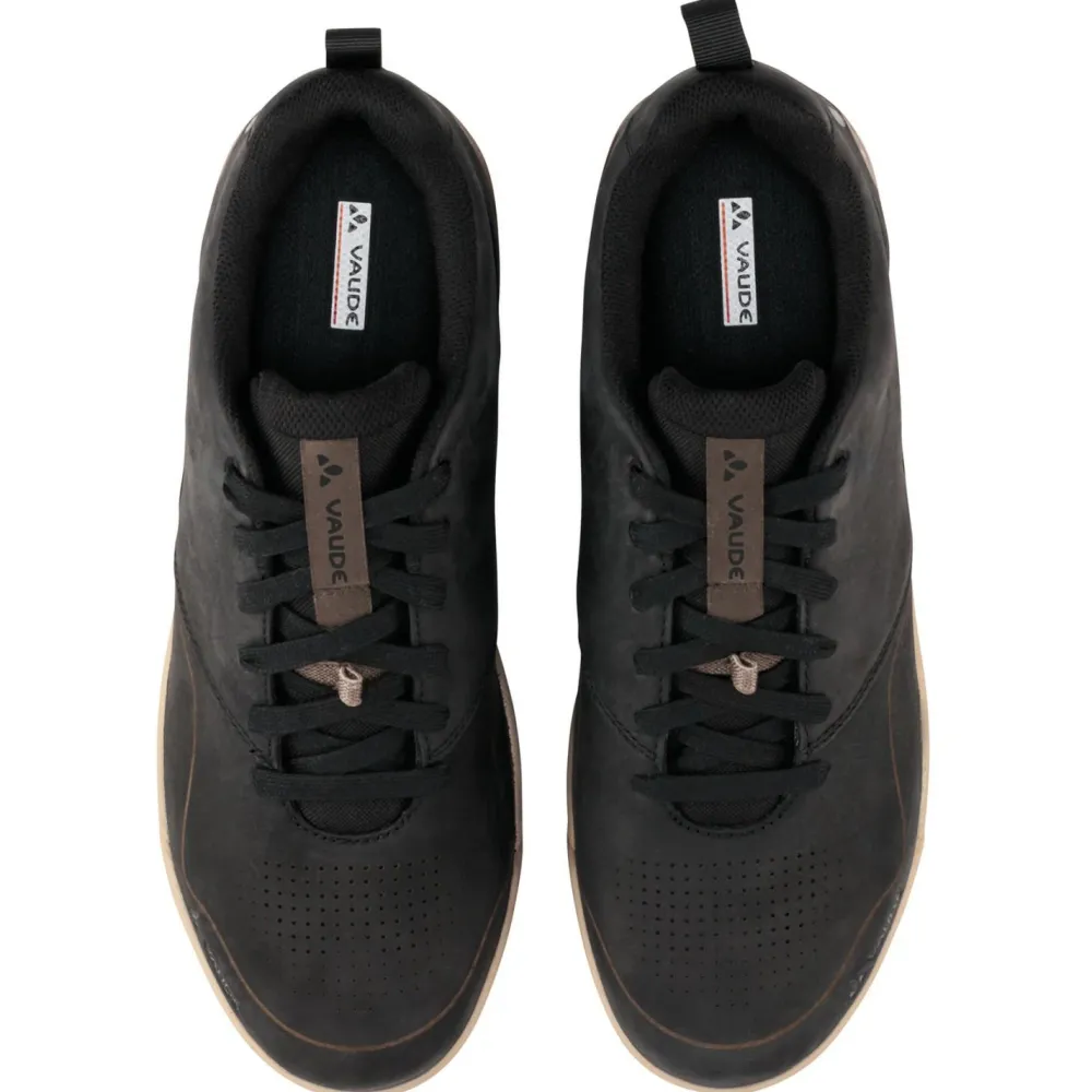 - Moab II - Radschuhe < Vaude Outlet