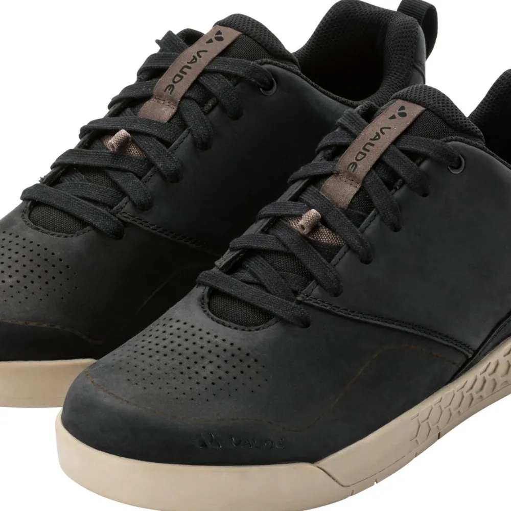 - Moab II - Radschuhe < Vaude Outlet