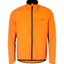 Vaude - oab Inuation ight Jacket - Fahrradjacke