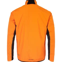 Vaude - oab Inuation ight Jacket - Fahrradjacke