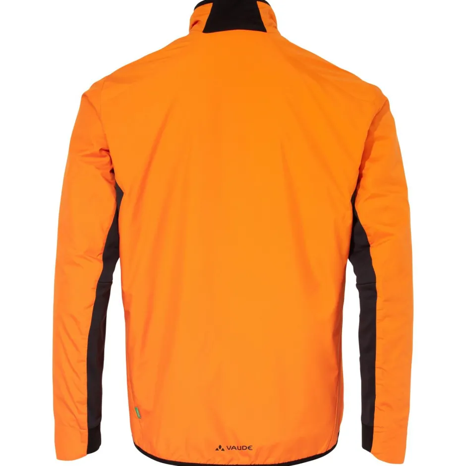 Vaude - oab Inuation ight Jacket - Fahrradjacke