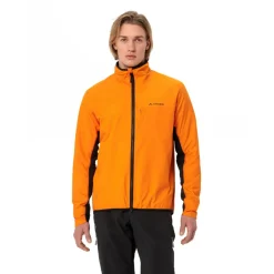 Vaude - oab Inuation ight Jacket - Fahrradjacke