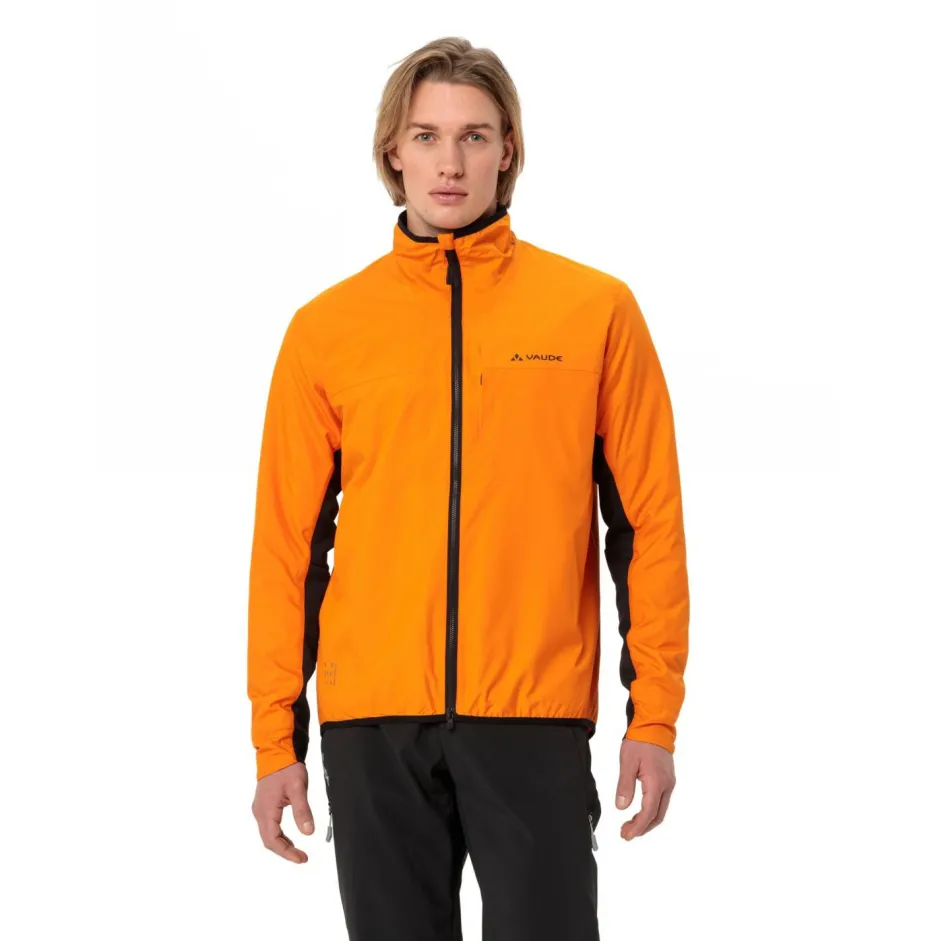Vaude - oab Inuation ight Jacket - Fahrradjacke