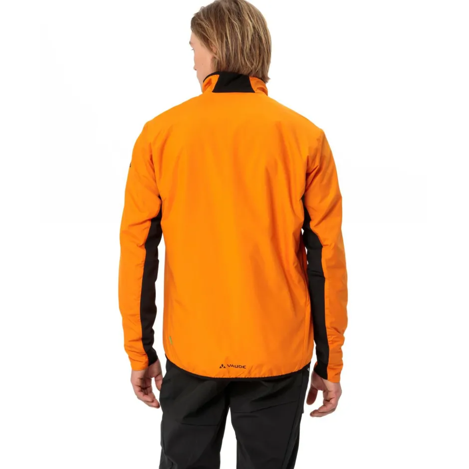 Vaude - oab Inuation ight Jacket - Fahrradjacke