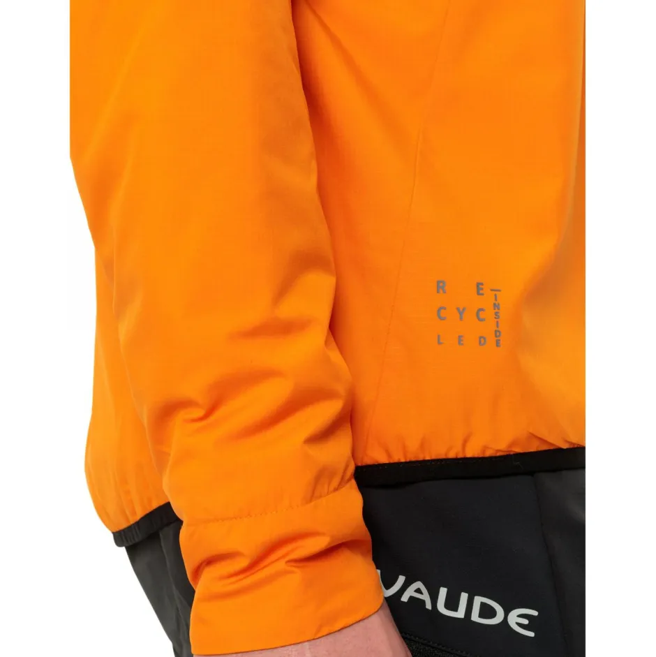 Vaude - oab Inuation ight Jacket - Fahrradjacke