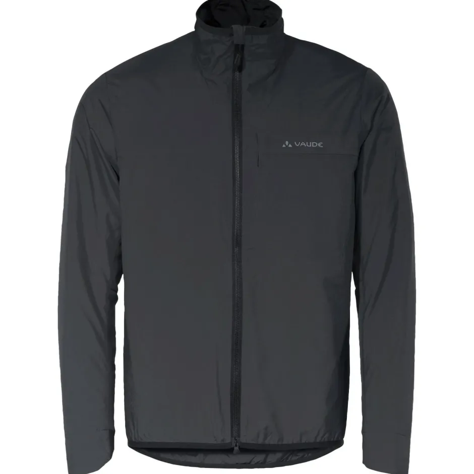 Vaude - oab Inuation ight Jacket - Fahrradjacke