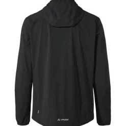 Vaude Fahrradbekleidung|Fahrradjacken-- Moab Jacket IV - Fahrradjacke