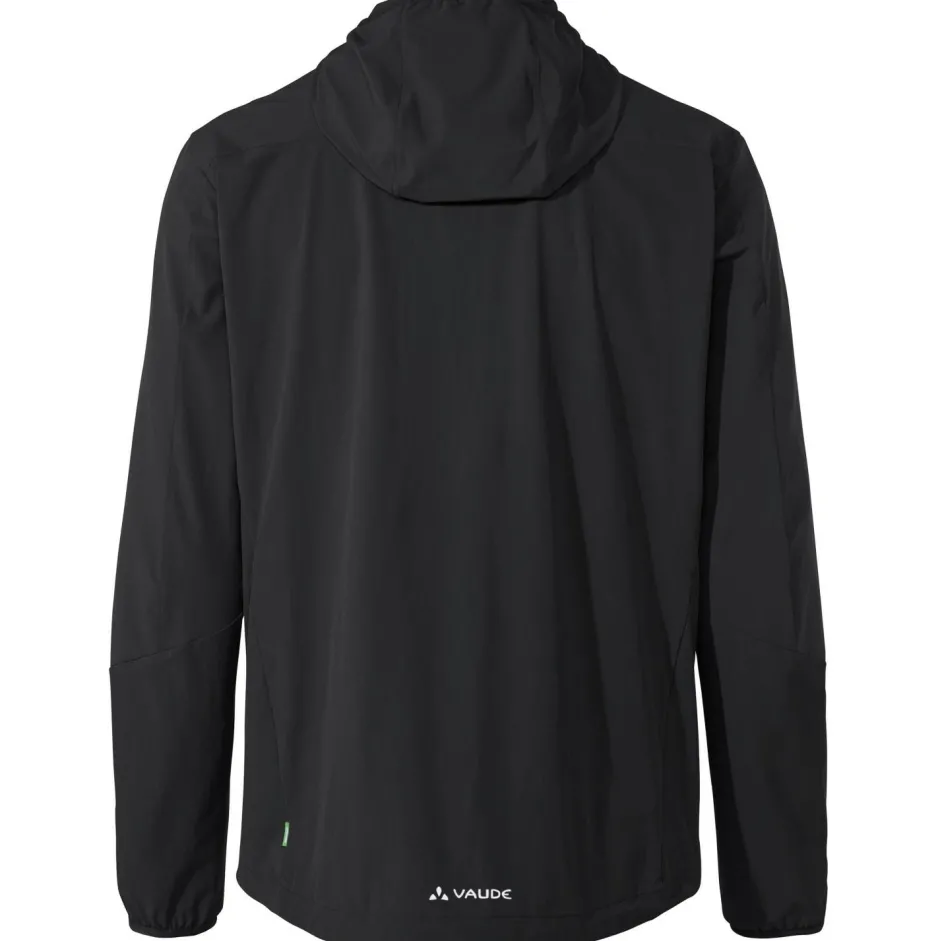 Vaude Fahrradbekleidung|Fahrradjacken-- Moab Jacket IV - Fahrradjacke