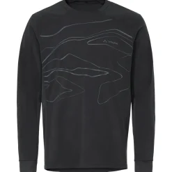 Vaude - oab / Pro hirt - Radtrikot
