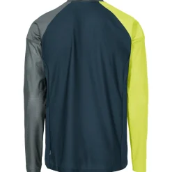 - oab / T-hirt VI - Radtrikot < Vaude Hot