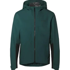 - oab Pro Rain Jacket - Fahrradjacke < Vaude Sale