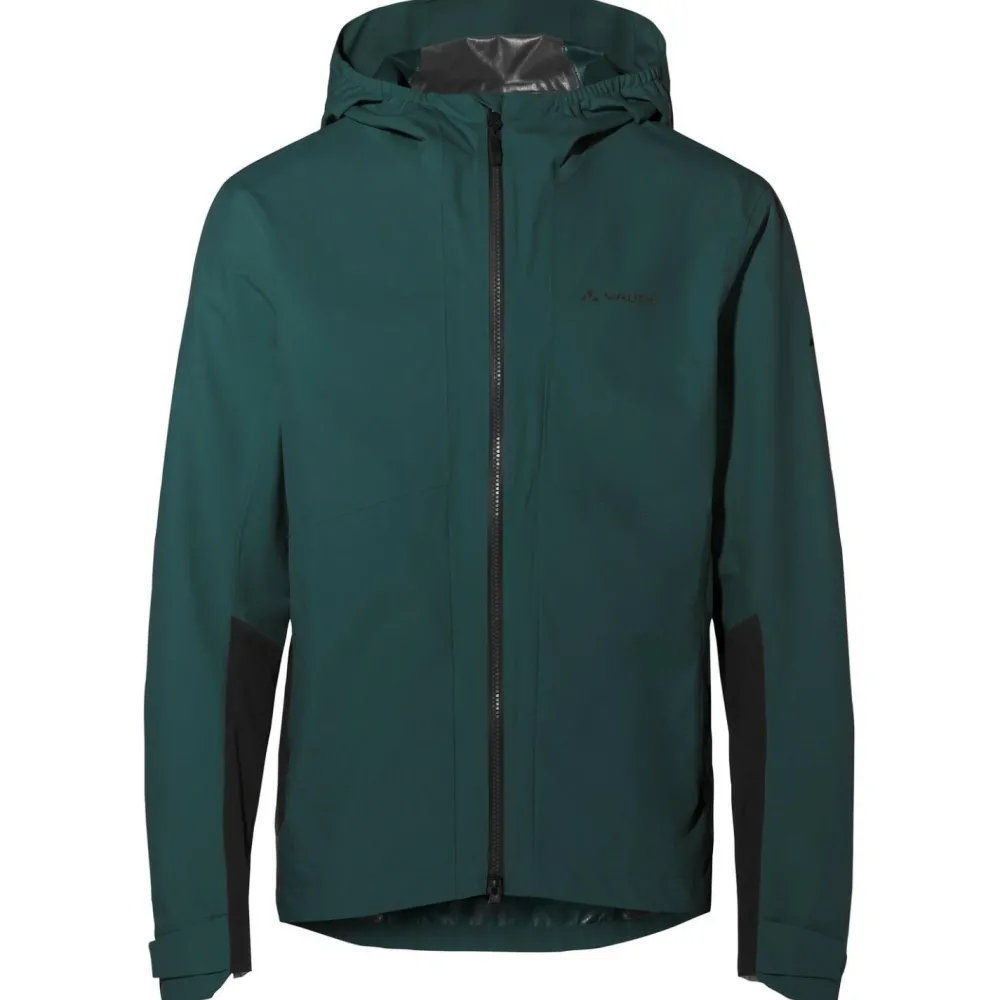 - oab Pro Rain Jacket - Fahrradjacke < Vaude Sale
