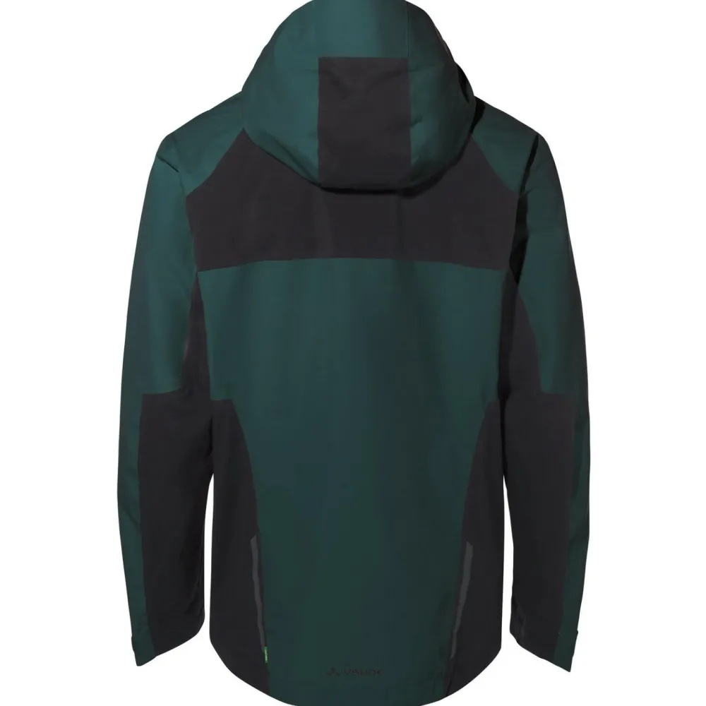 - oab Pro Rain Jacket - Fahrradjacke < Vaude Sale