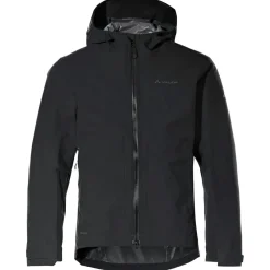- oab Pro Rain Jacket - Fahrradjacke < Vaude Sale