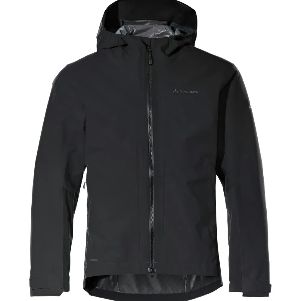 - oab Pro Rain Jacket - Fahrradjacke < Vaude Sale