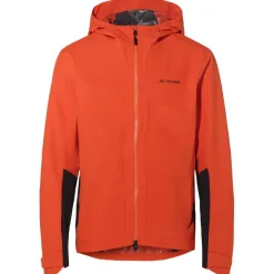 - oab Pro Rain Jacket - Fahrradjacke < Vaude Sale