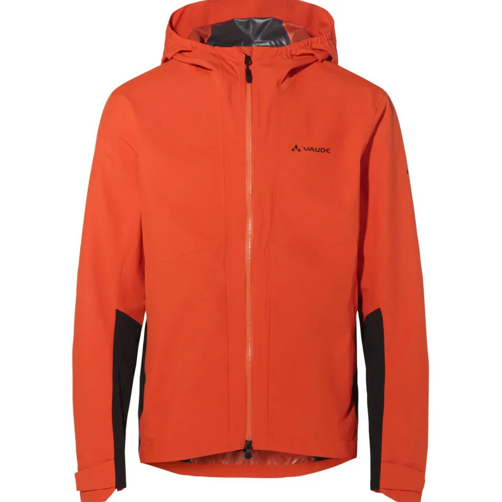 - oab Pro Rain Jacket - Fahrradjacke < Vaude Sale