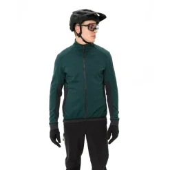 Vaude - Moab Pro Softshell Jacket - Fahrradjacke Discount