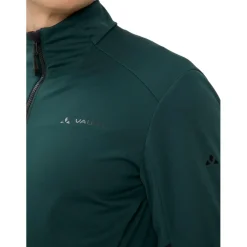 Vaude - Moab Pro Softshell Jacket - Fahrradjacke Discount