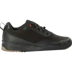 Vaude - Moab Pro Syn. - Radschuhe