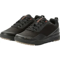 Vaude - Moab Pro Syn. - Radschuhe