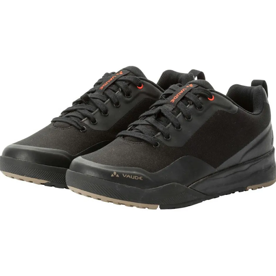 Vaude - Moab Pro Syn. - Radschuhe