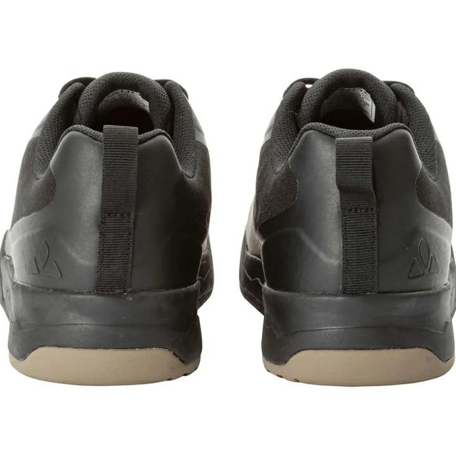 Vaude - Moab Pro Syn. - Radschuhe