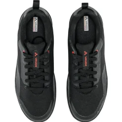 Vaude - Moab Pro Syn. - Radschuhe