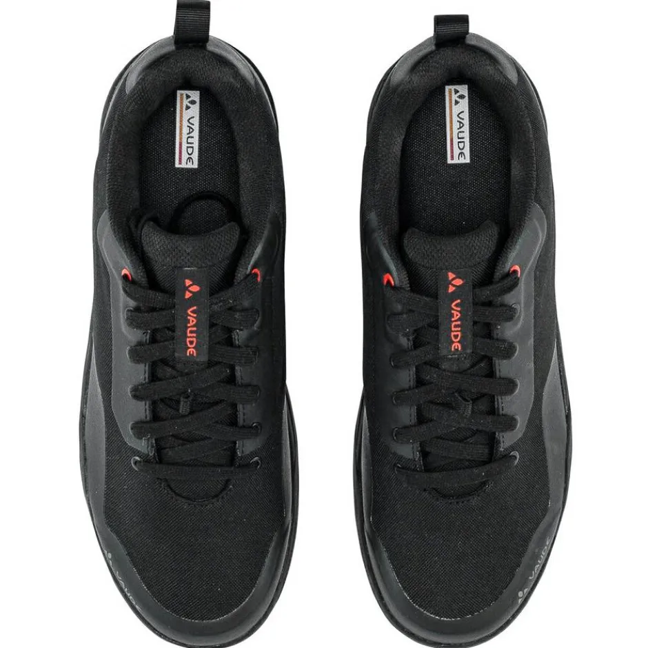 Vaude - Moab Pro Syn. - Radschuhe