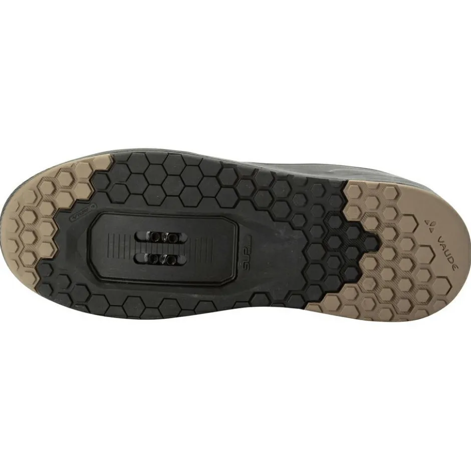 Vaude - Moab Pro Syn. - Radschuhe