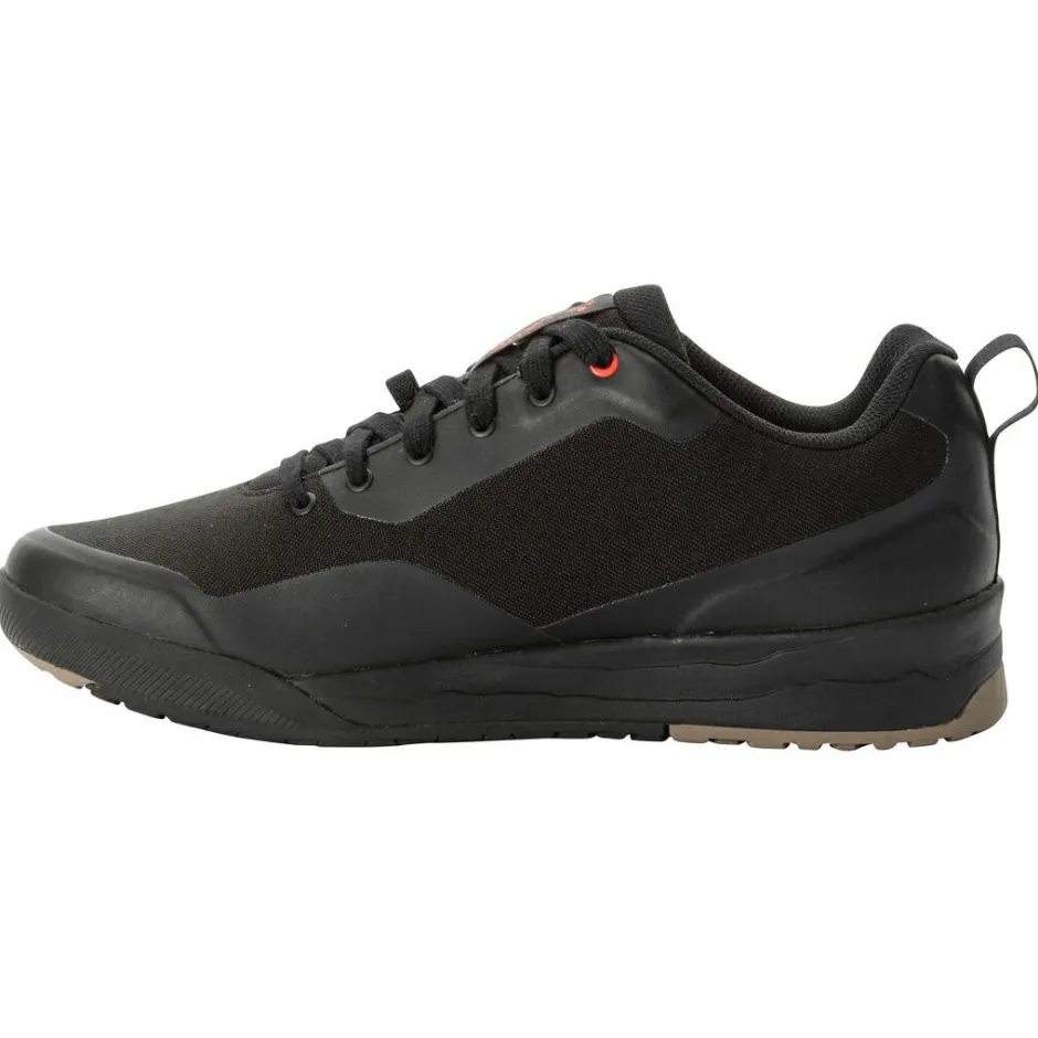 Vaude - Moab Pro Syn. - Radschuhe
