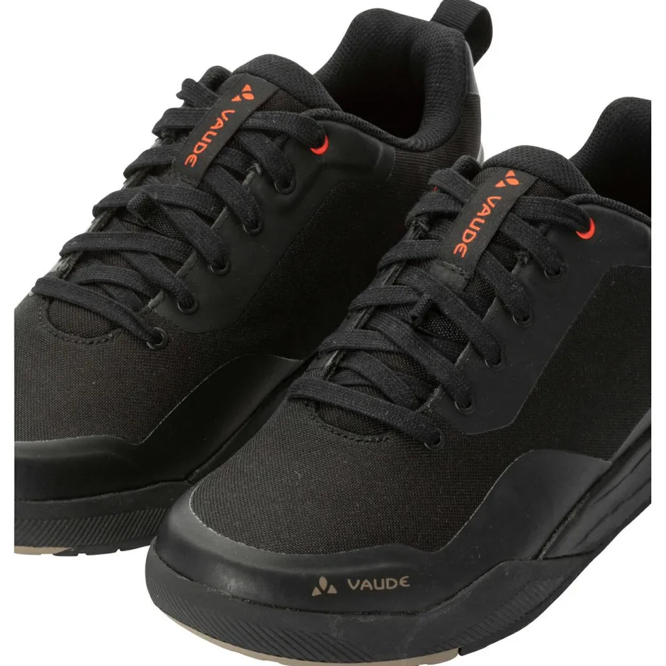 Vaude - Moab Pro Syn. - Radschuhe