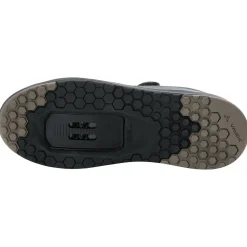 Vaude - Moab Pro Tech - Radschuhe Black / Coconut Discount