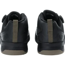 Vaude - Moab Pro Tech - Radschuhe Black / Coconut Discount