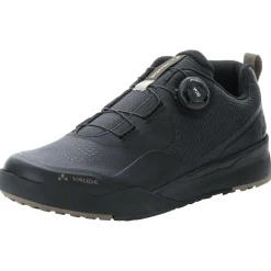 Vaude - Moab Pro Tech - Radschuhe Black / Coconut Discount