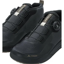 Vaude - Moab Pro Tech - Radschuhe Black / Coconut Discount