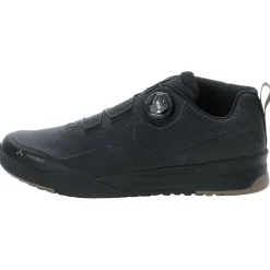 Vaude - Moab Pro Tech - Radschuhe Black / Coconut Discount