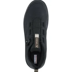 Vaude - Moab Pro Tech - Radschuhe Black / Coconut Discount