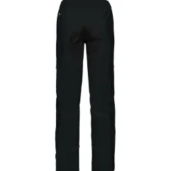 Vaude - oab Rain Pant - Radhoe